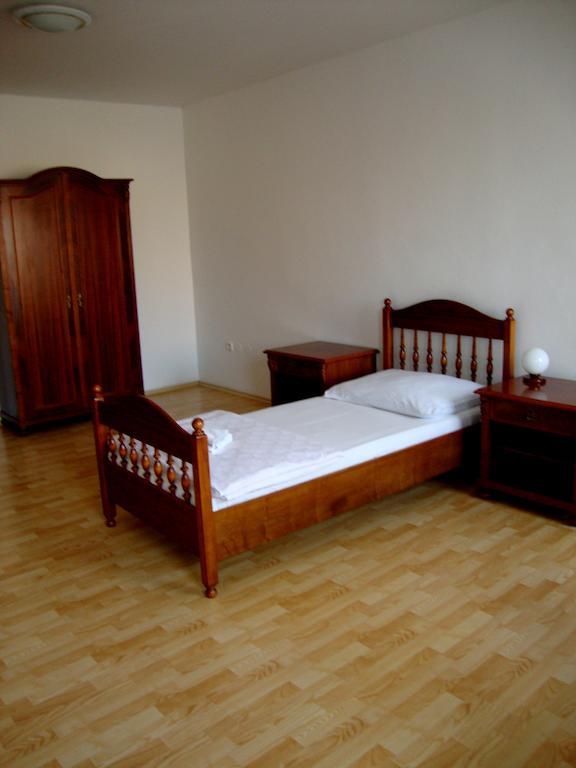 Penzion Aviatik Čáslav Zimmer foto
